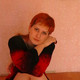 Анастасия, 34