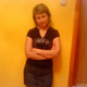 Ирина, 54 (1 фото, 0 видео)