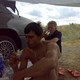 Владимир, 42