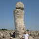 Artur, 49