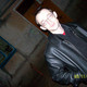 алексей, 46