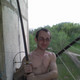 алексей, 46
