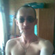 алексей, 46