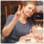, 62 (24 , 1 )