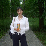 Валентина, 62