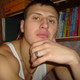 Борис, 37