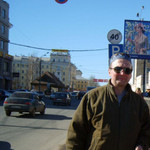 Вячеслав, 63