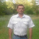 maksim, 52 (3 , 0 )