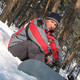 Дмитрий, 41