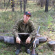 Дмитрий, 41