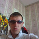Vova, 46 (1 , 0 )