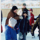 наталья, 53