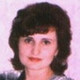 Виктория, 53 (3 фото, 0 видео)