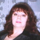 Светлана, 56 (2 фото, 0 видео)