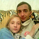 николай, 51