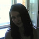 настя, 34