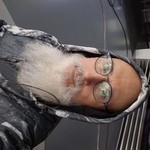 birtan, 50 (5 фото, 0 видео)