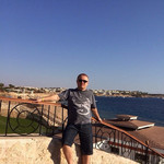 aleksey, 43