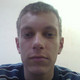 Максим, 35