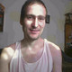 Владимир, 37 (1 фото, 0 видео)