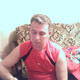 , 53 (1 , 0 )