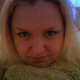 Tatyana, 39 (1 фото, 0 видео)