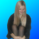 Maria, 40 (2 , 0 )
