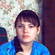 Лена, 34 (1 фото, 0 видео)