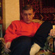 ЕВГЕНИЙ, 51 (1 фото, 0 видео)