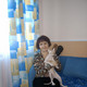 гуля, 67