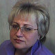 Плескач Ольга Валентиновна, 66