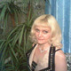Татьяна, 58