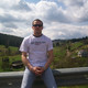 skorpion, 44 (1 , 0 )