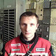 Юрий, 43 (1 фото, 0 видео)