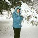 Анжела, 60