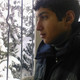 Elik, 41 (1 , 0 )