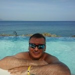 , 59 (1 , 0 )
