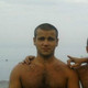 Alan, 37 (1 фото, 0 видео)