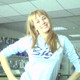 Галина, 38