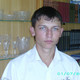 Токарев Руслан Викторович, 39