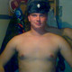 vladislav, 39