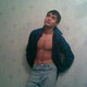 Максим, 35