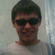 Максим, 35