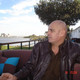 Magdy, 59 (20 , 0 )