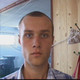 sasha, 37 (4 фото, 0 видео)