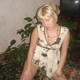 юлек, 44 (3 фото, 0 видео)