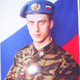 Ruslan, 47 (1 фото, 0 видео)
