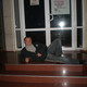 Евгений, 46