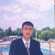 Azizbek, 41 (4 , 0 )