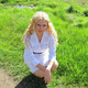 Элла, 45